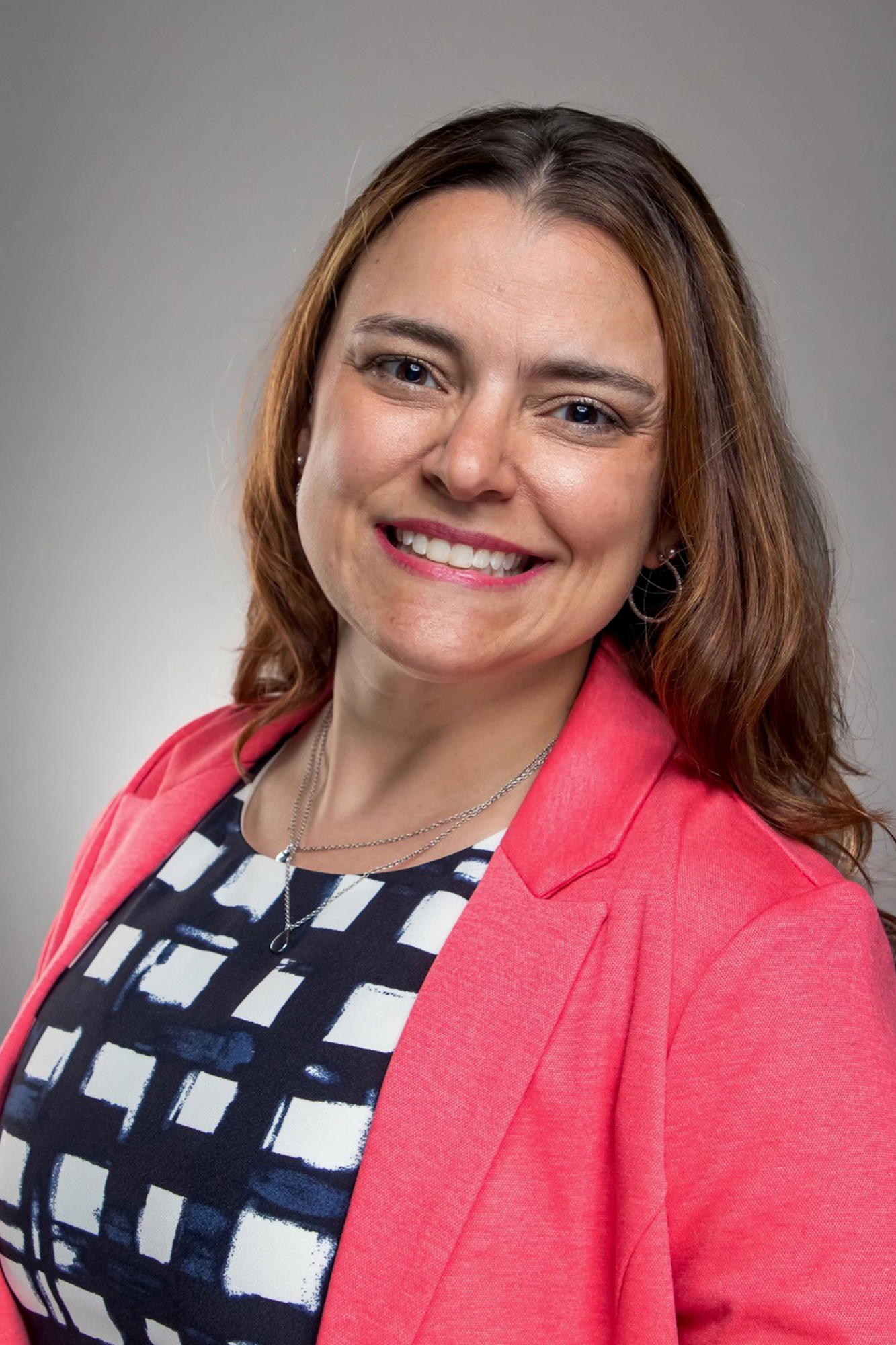 Leah Newman_Vertical