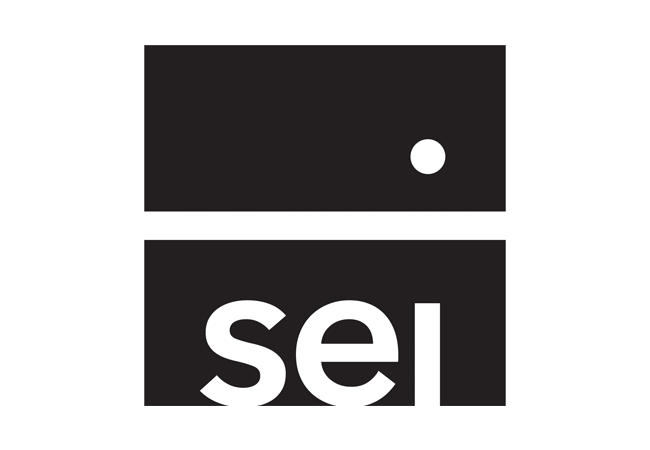 SEI Logo
