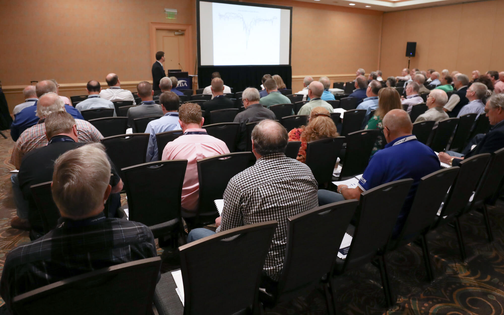 ICBA Live 2020-13