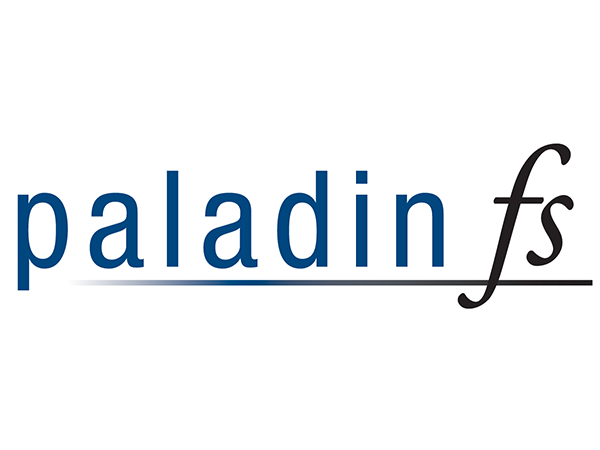 paladin