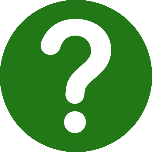 Live FAQ Icon