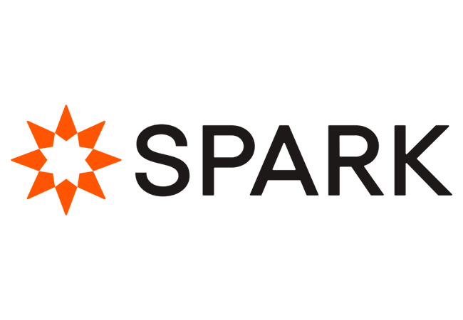 Spark
