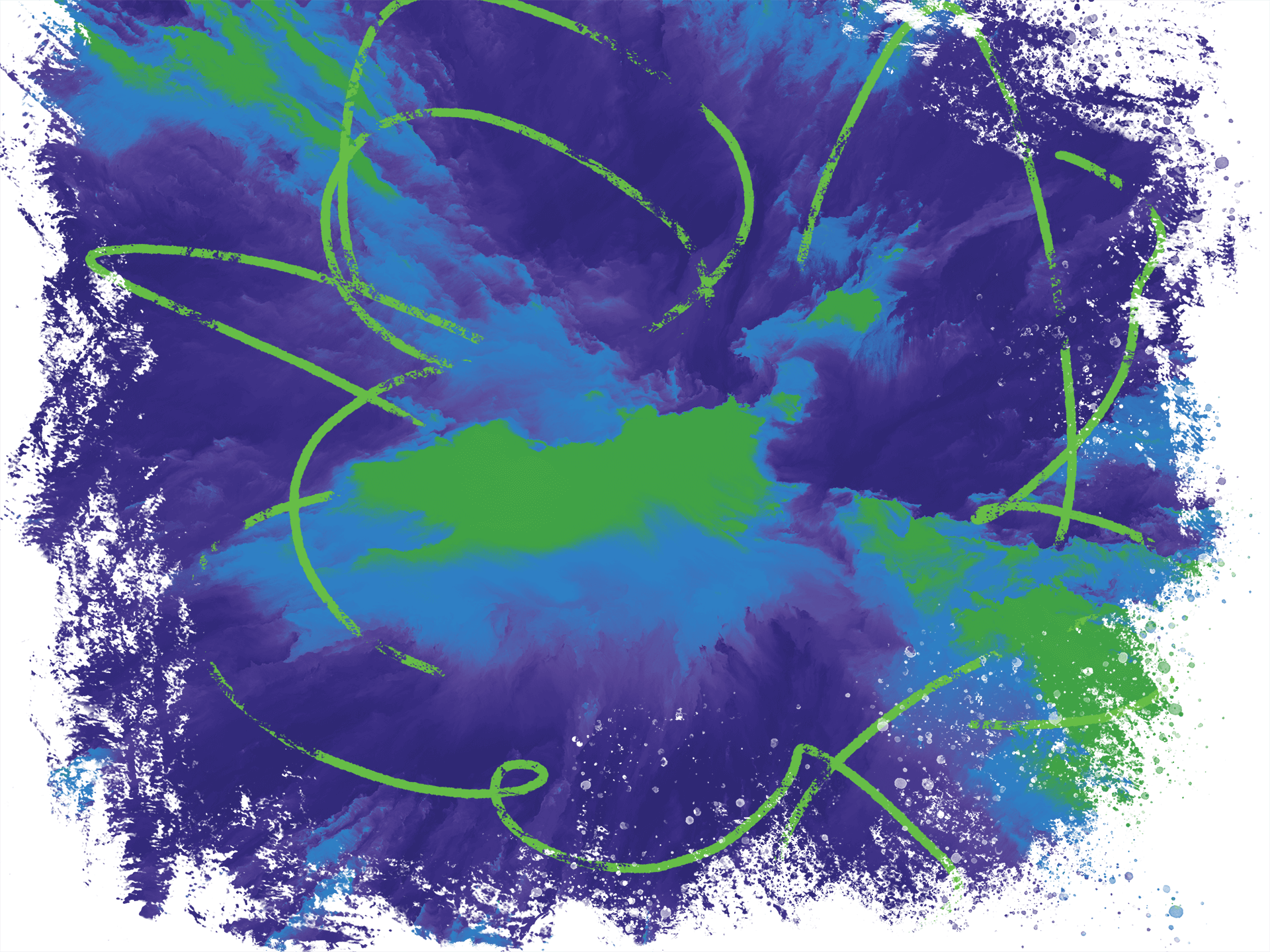 LEAD GRAPHIC RIGHT