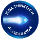 ThinkTECH Accelerator Badge