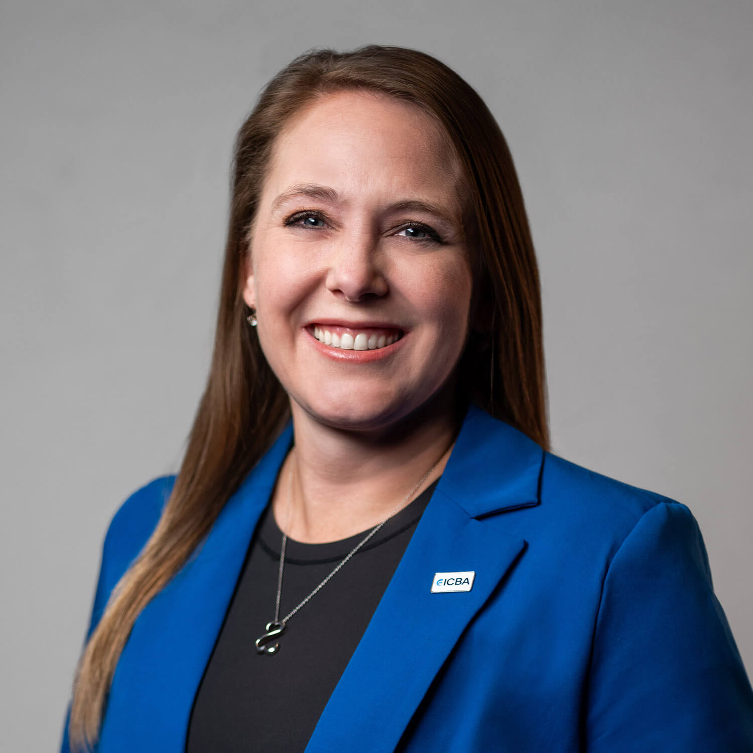 Anita Drentlaw