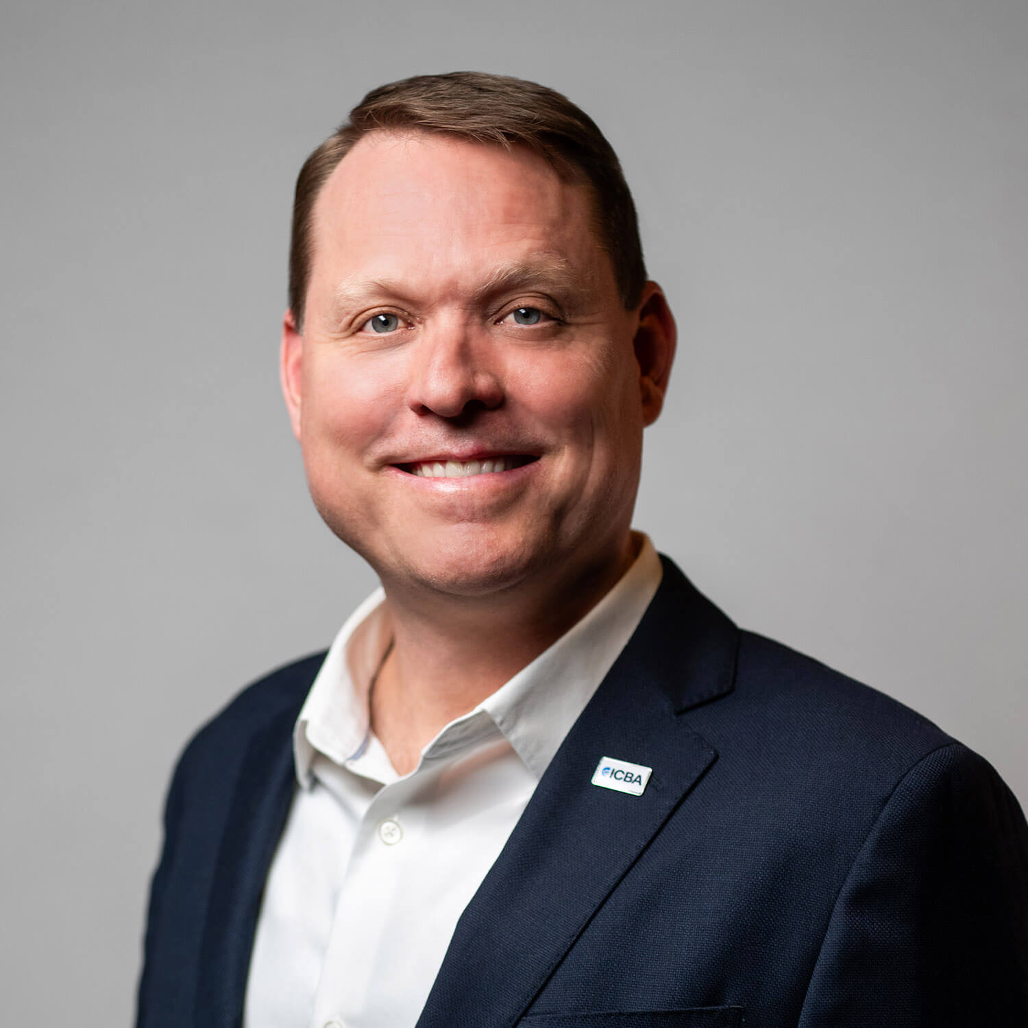 John V. Evans, III