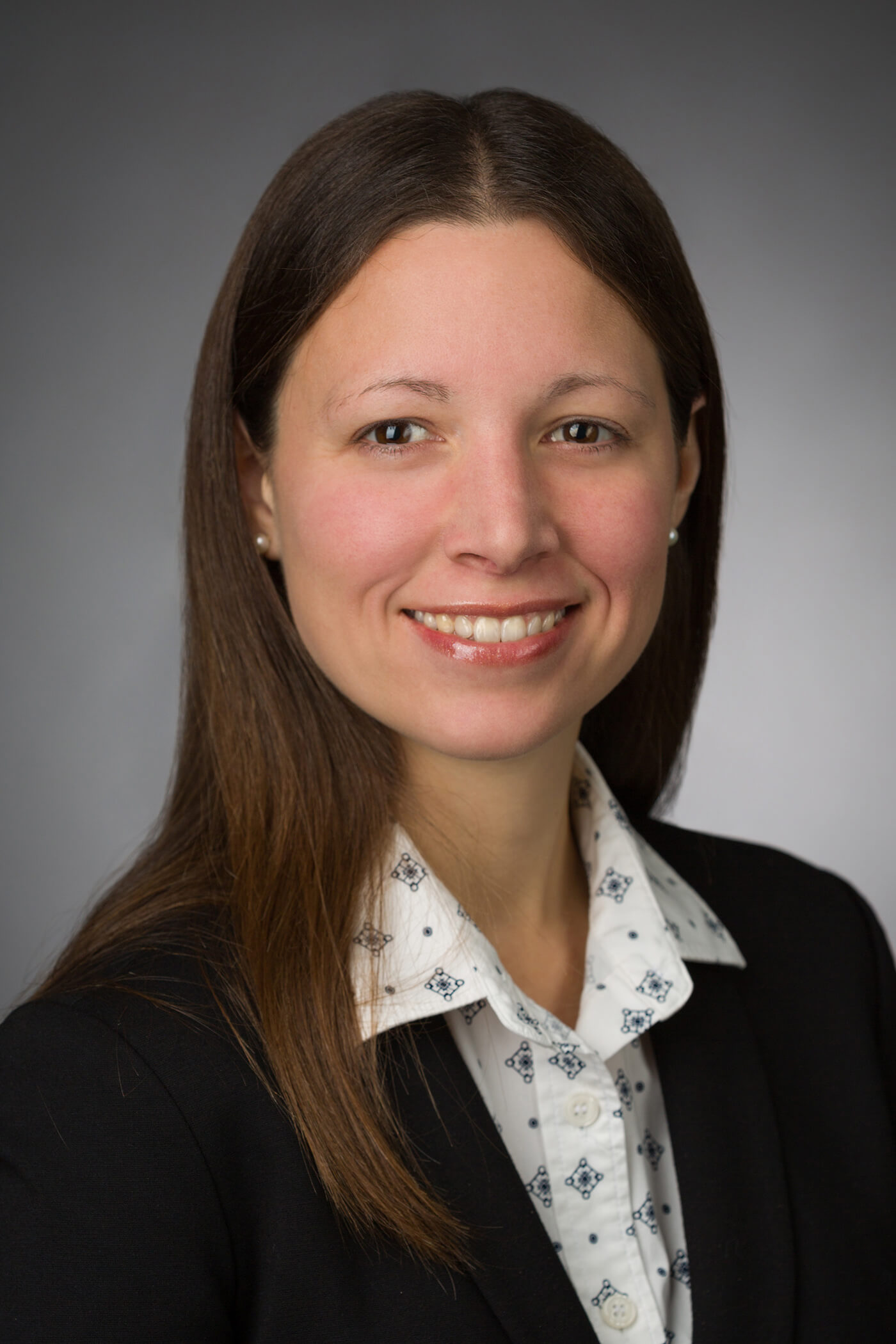 Laura Norrell