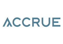 Accrue Logo