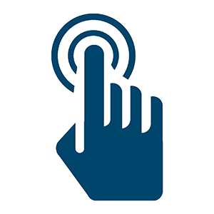 Payments-IT_Blue_touchscreen