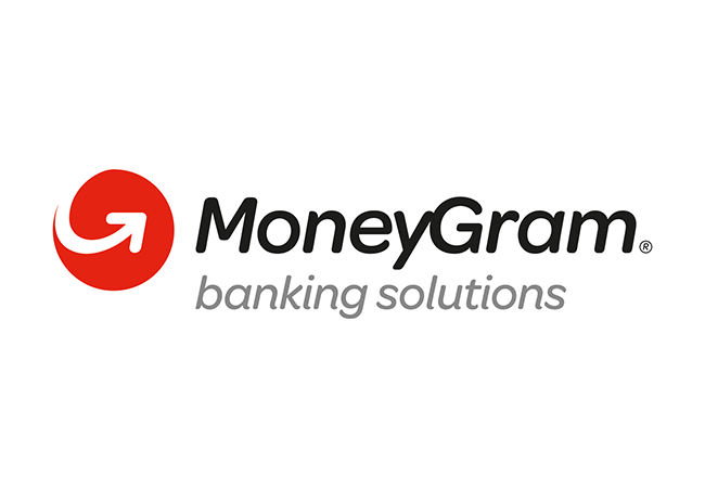MoneyGram Logo 2022