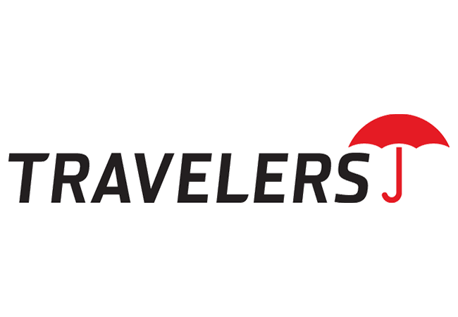 Travelers