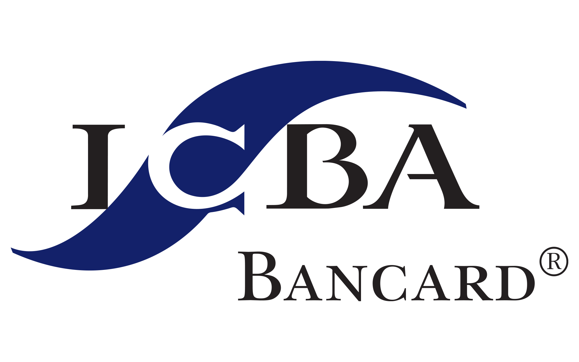 ICBA Bancard