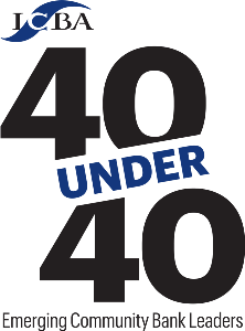 40 Under 40 ICBA