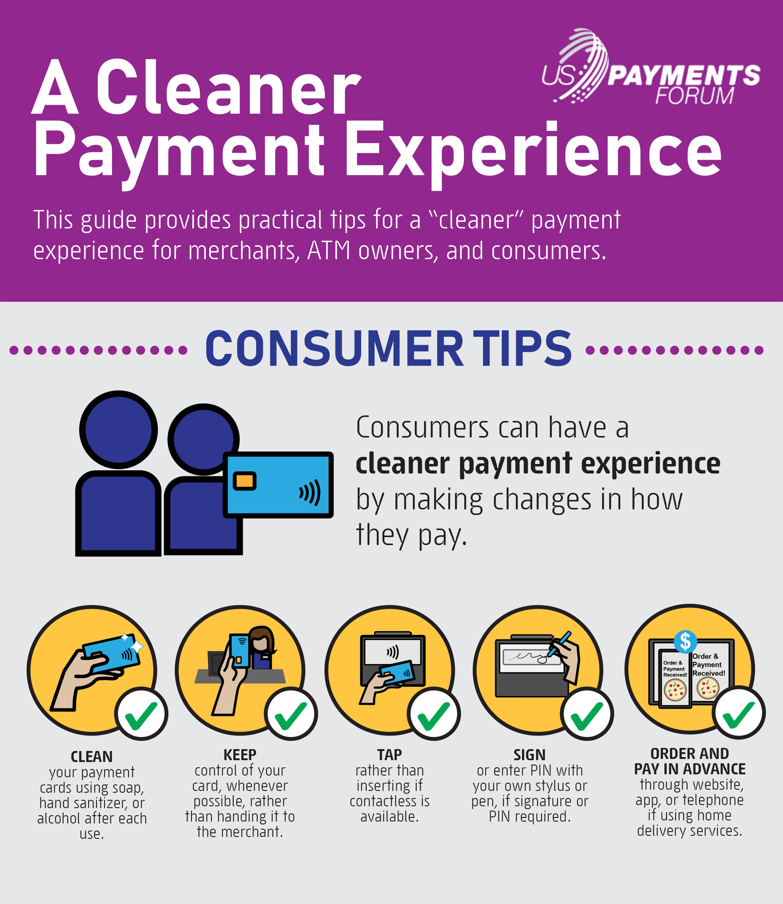 Cleaner-Payment-Experience-Infographic