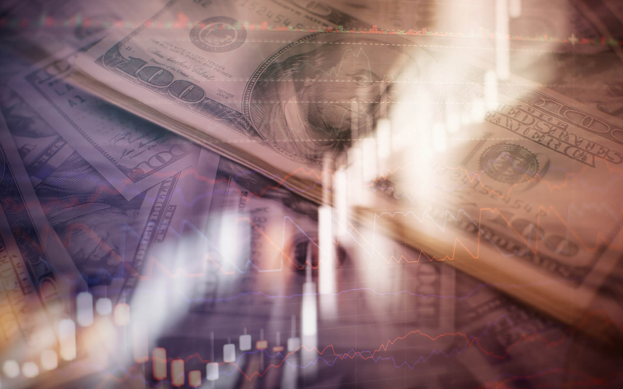 Financial Crime