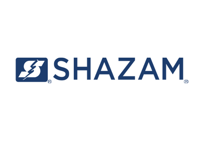 Shazam 650x450